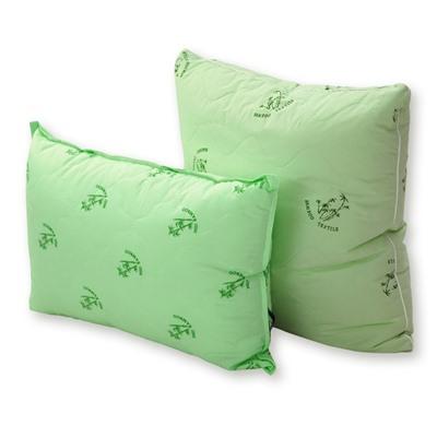 Подушки для дома купить розницу.    В наличии! — фото 6